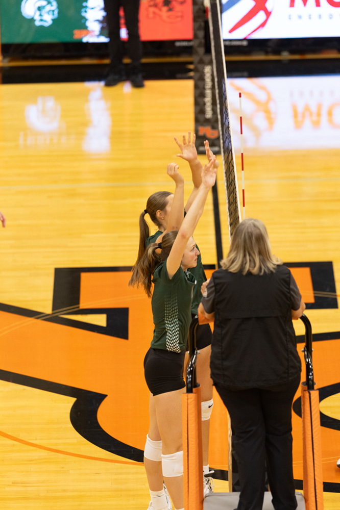 %_tempFileName1M6A7216%