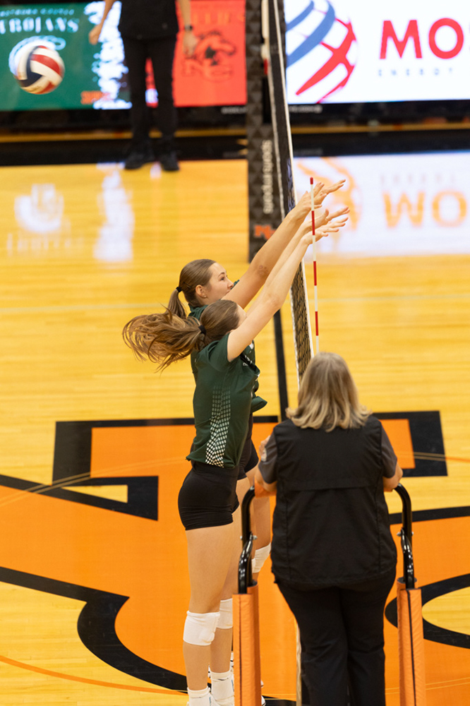 %_tempFileName1M6A7220%