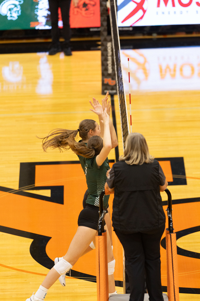 %_tempFileName1M6A7223%