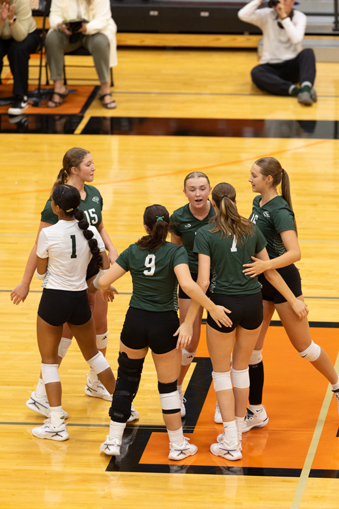 %_tempFileName1M6A7224%