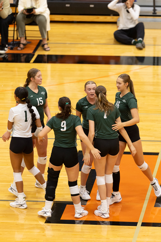 %_tempFileName1M6A7225%