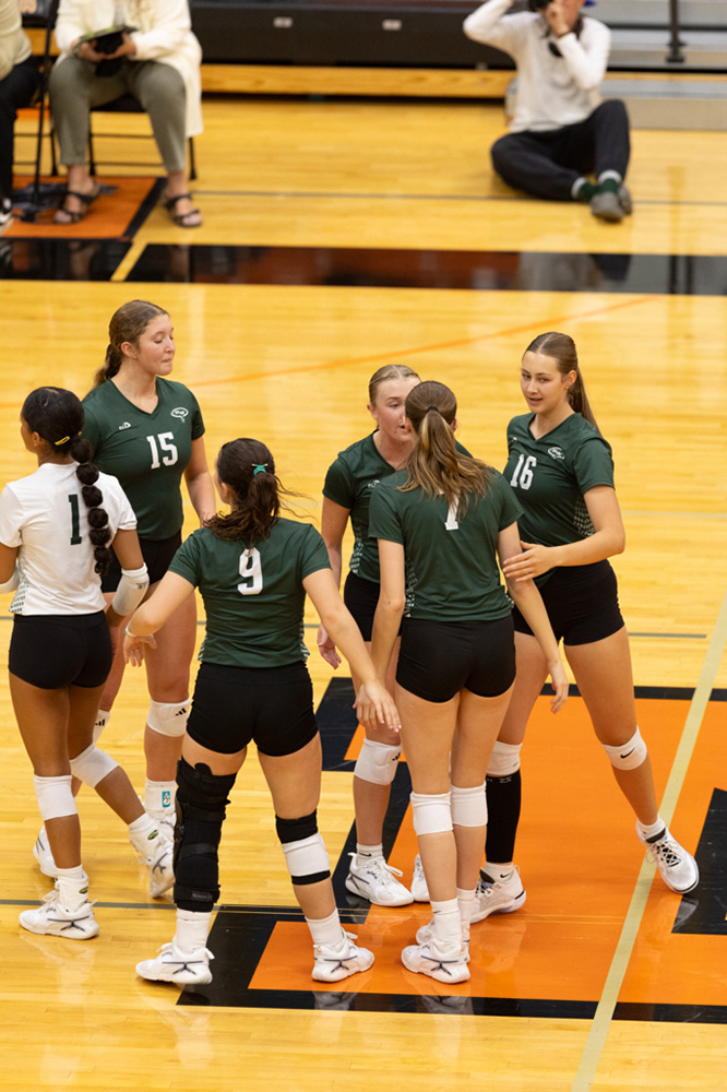 %_tempFileName1M6A7226%