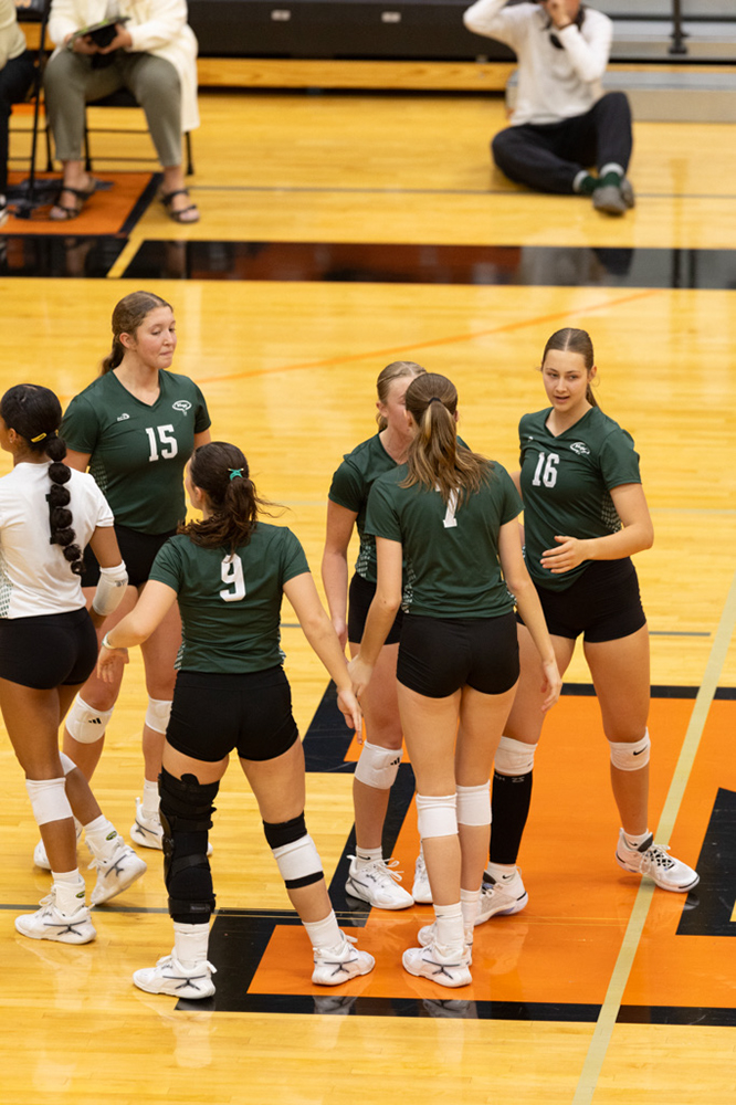 %_tempFileName1M6A7227%