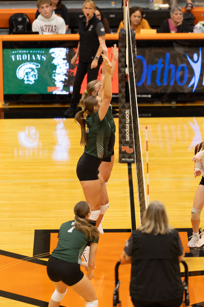 %_tempFileName1M6A7234%