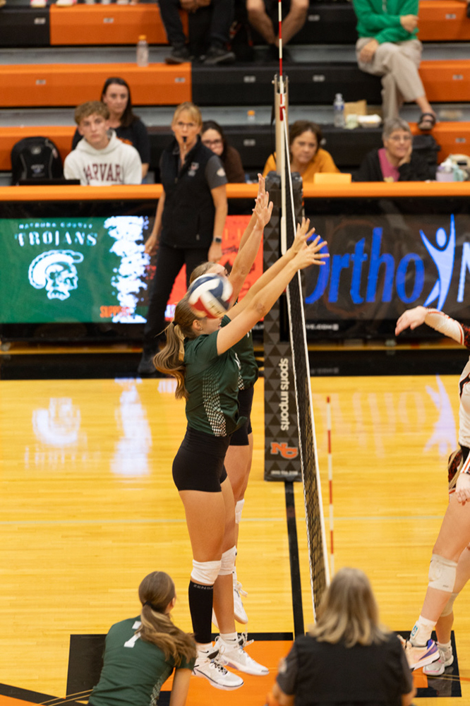 %_tempFileName1M6A7236%