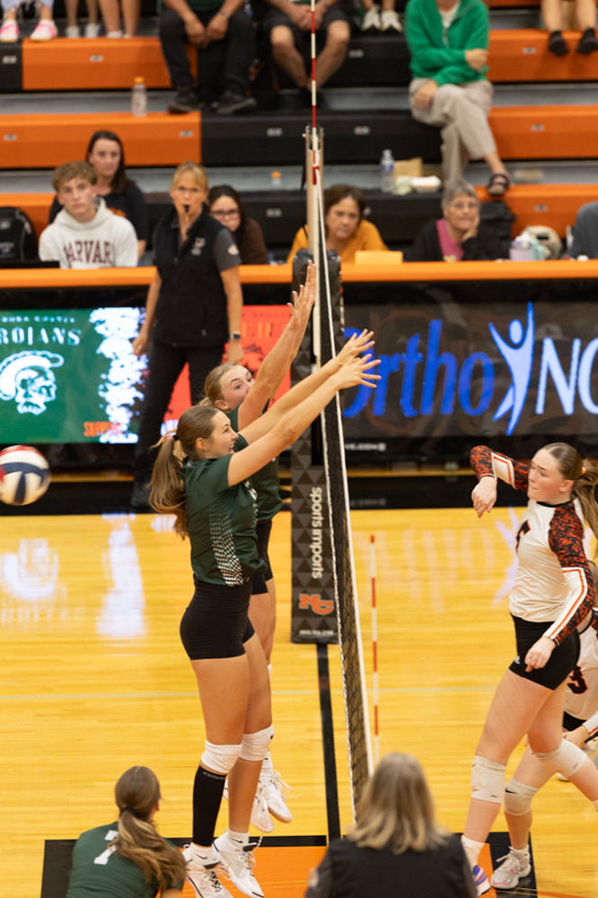 %_tempFileName1M6A7237%