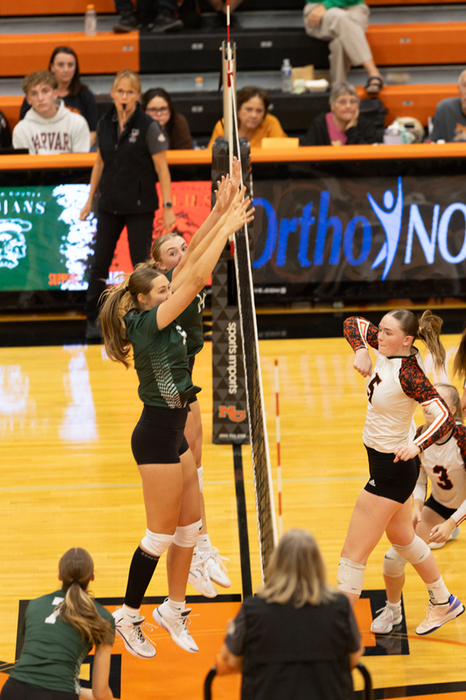 %_tempFileName1M6A7238%