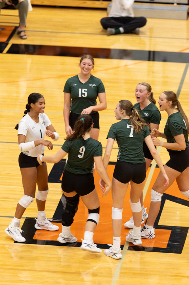 %_tempFileName1M6A7240%