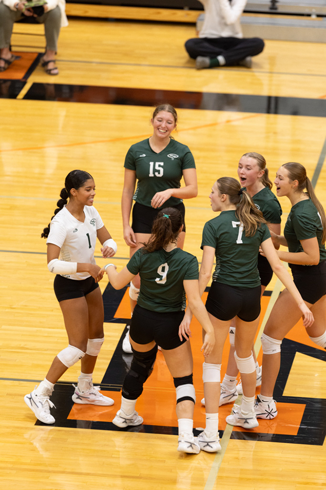 %_tempFileName1M6A7241%