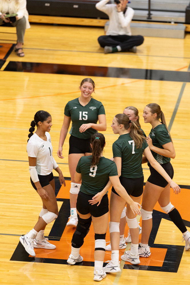 %_tempFileName1M6A7243%