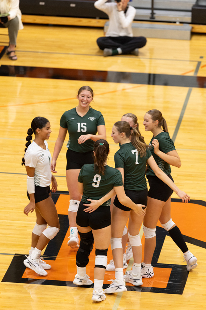 %_tempFileName1M6A7244%