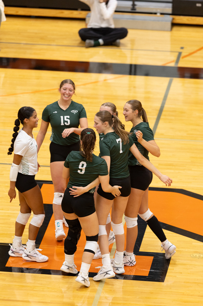 %_tempFileName1M6A7245%