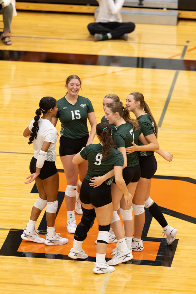 %_tempFileName1M6A7248%