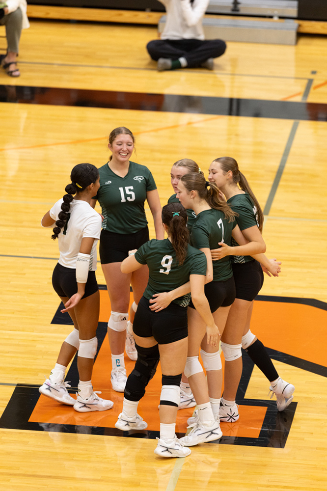 %_tempFileName1M6A7249%