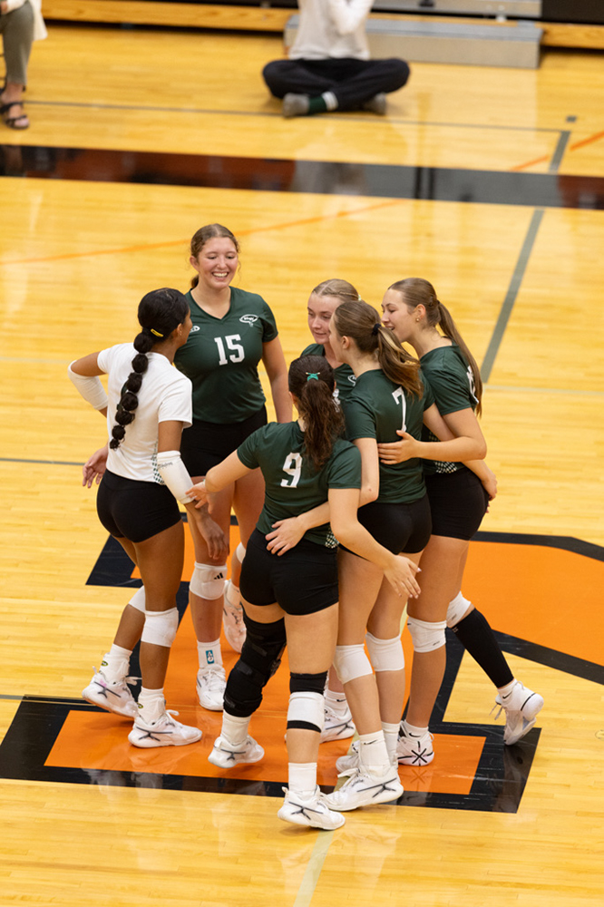 %_tempFileName1M6A7251%