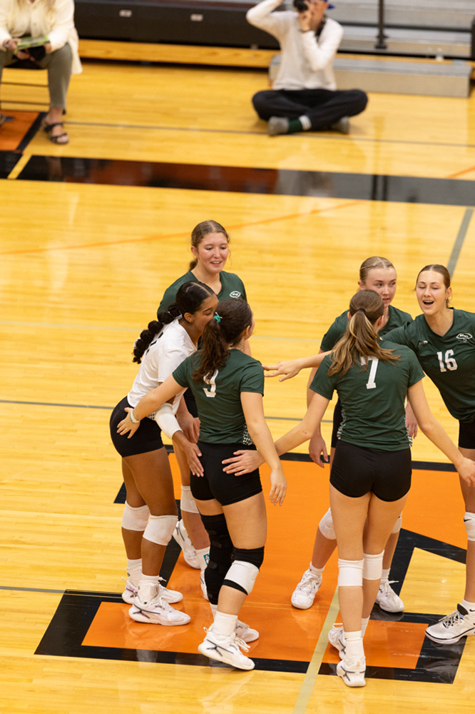 %_tempFileName1M6A7253%