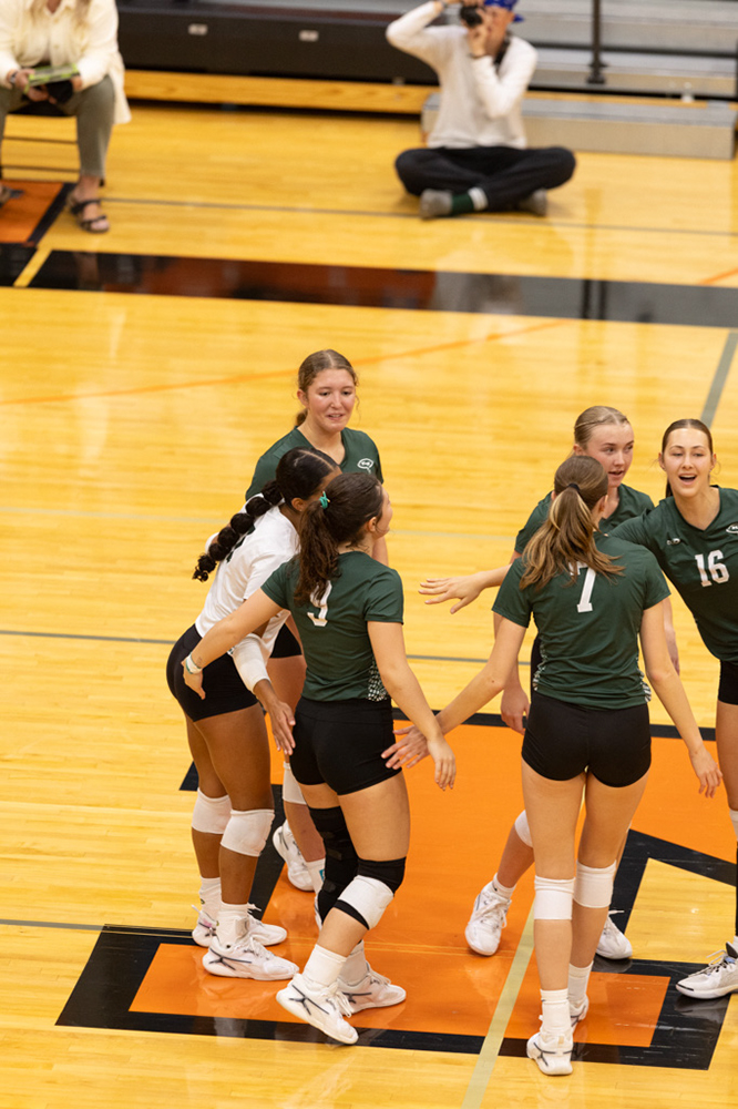 %_tempFileName1M6A7254%