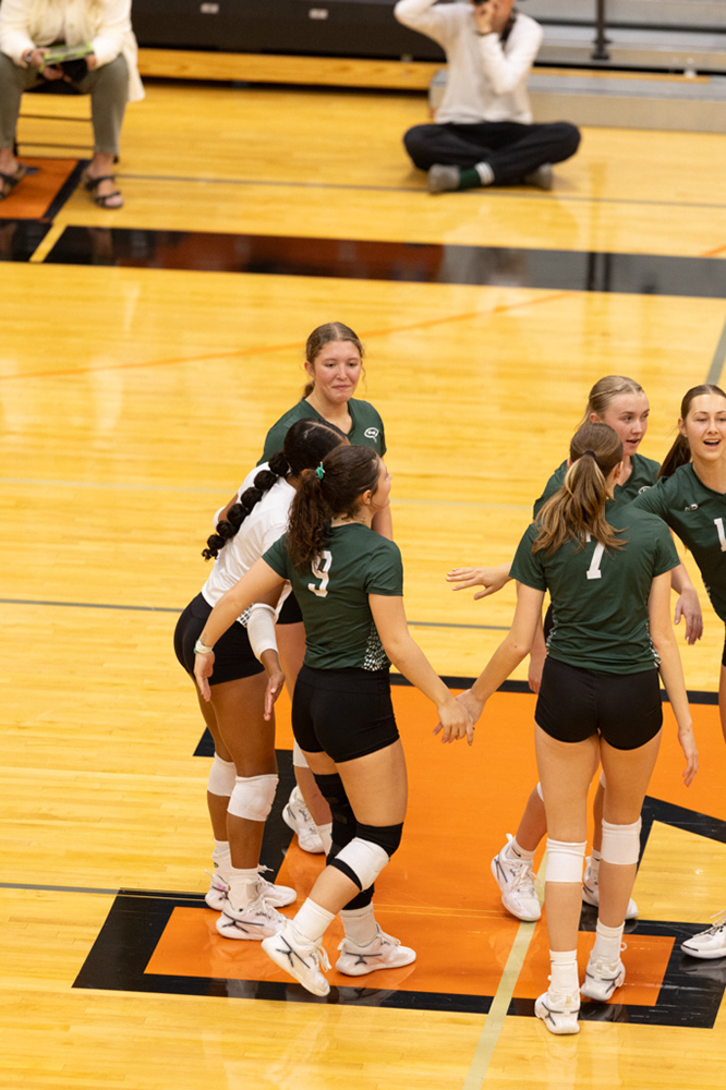 %_tempFileName1M6A7255%