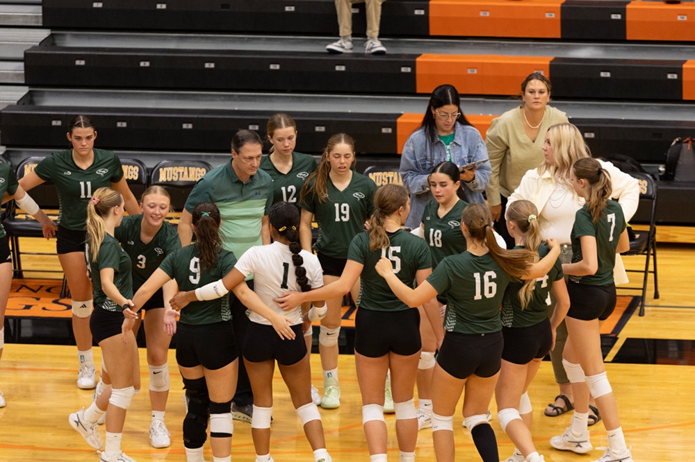 %_tempFileName1M6A7258%