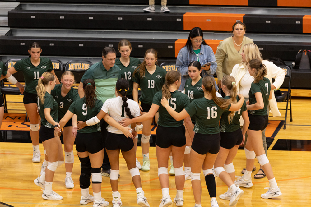 %_tempFileName1M6A7259%