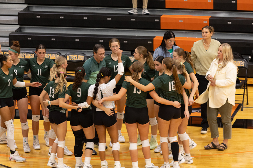 %_tempFileName1M6A7260%