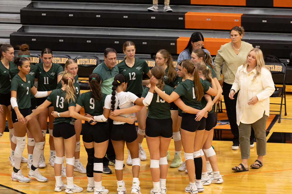 %_tempFileName1M6A7262%