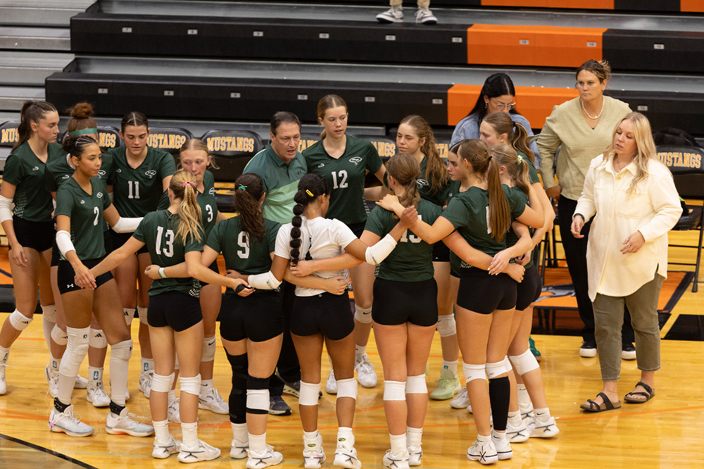 %_tempFileName1M6A7263%