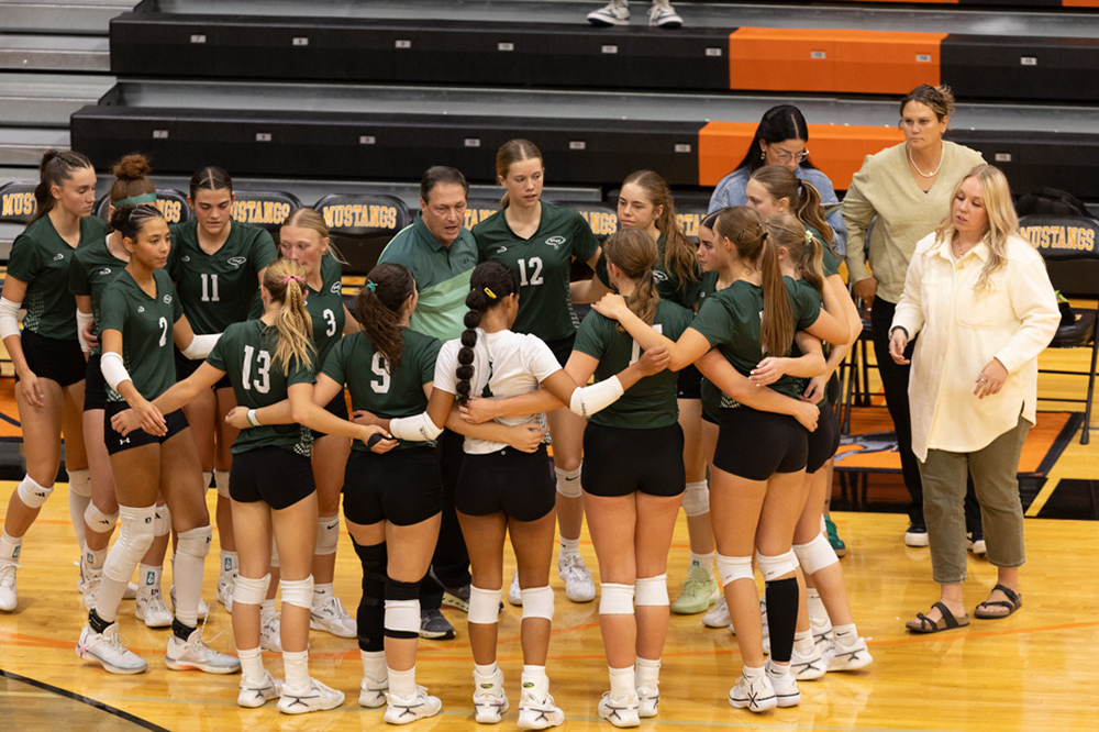 %_tempFileName1M6A7264%