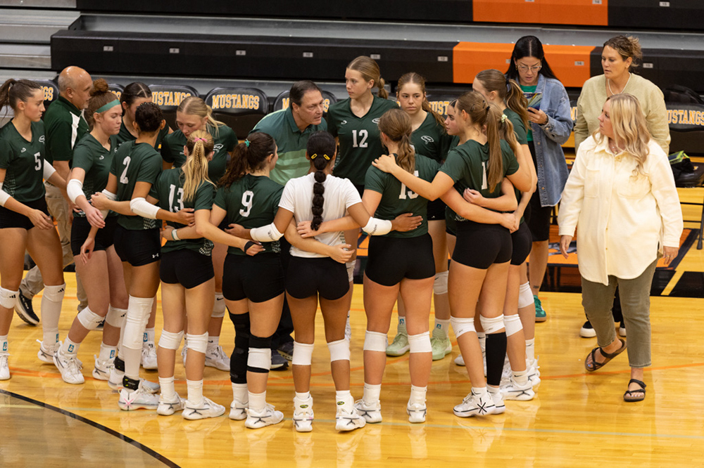 %_tempFileName1M6A7266%