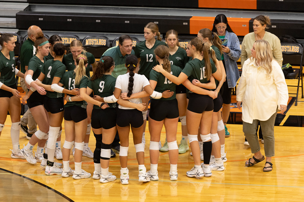 %_tempFileName1M6A7268%