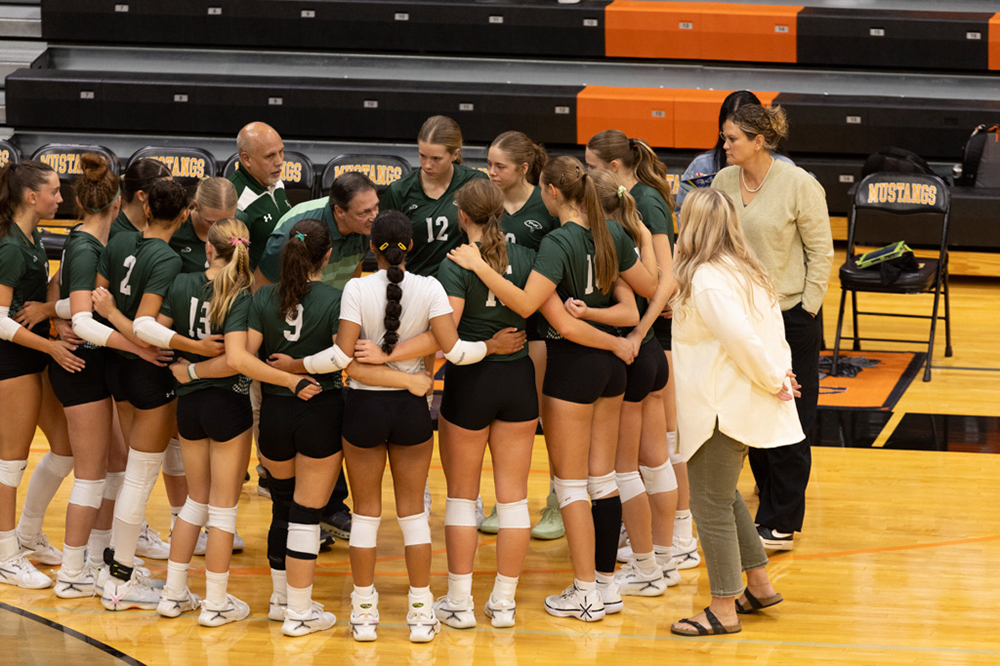 %_tempFileName1M6A7269%