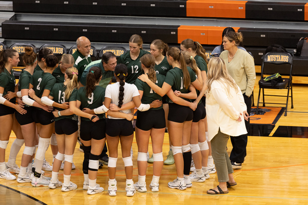 %_tempFileName1M6A7270%