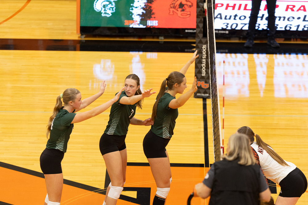 %_tempFileName1M6A7272%