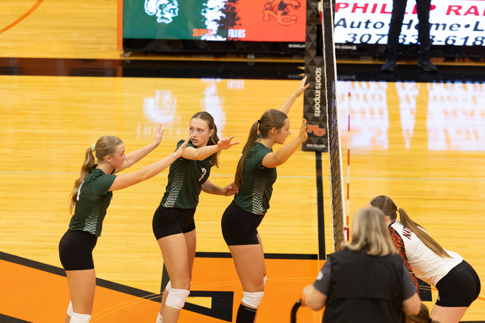 %_tempFileName1M6A7273%