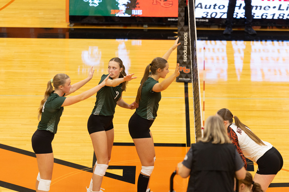 %_tempFileName1M6A7274%