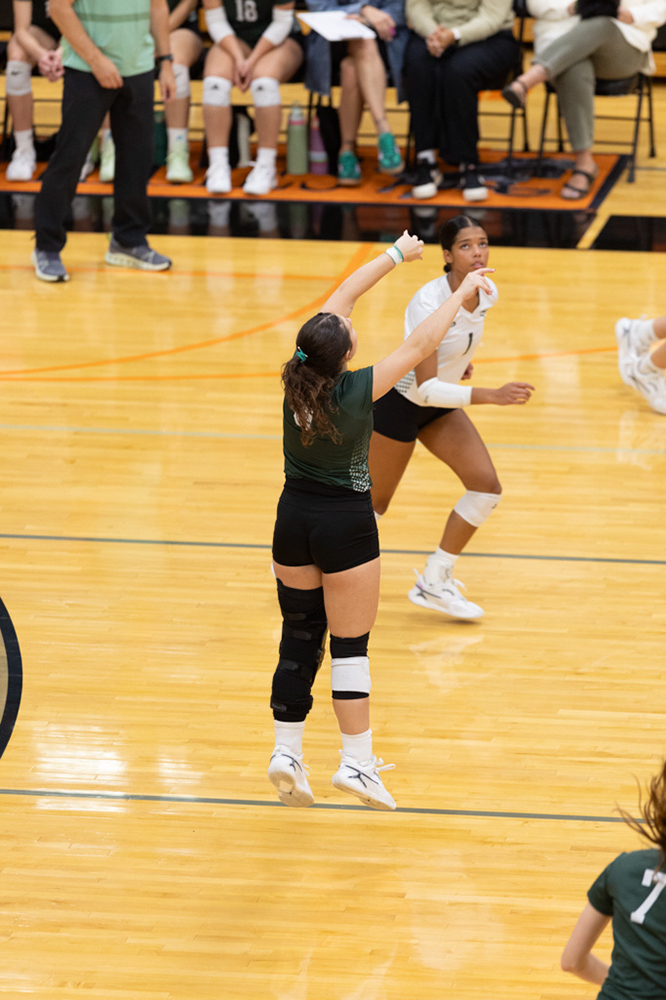 %_tempFileName1M6A7277%