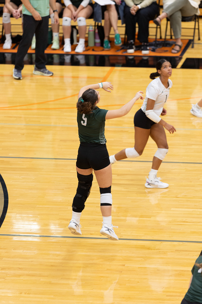 %_tempFileName1M6A7279%