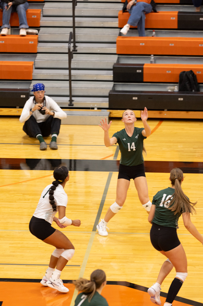 %_tempFileName1M6A7280%