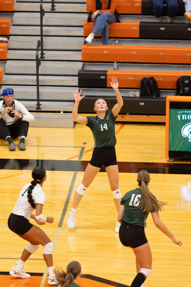 %_tempFileName1M6A7281%