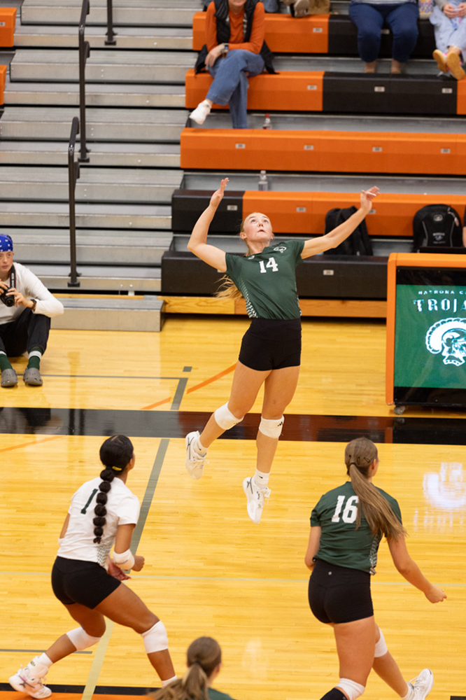 %_tempFileName1M6A7283%