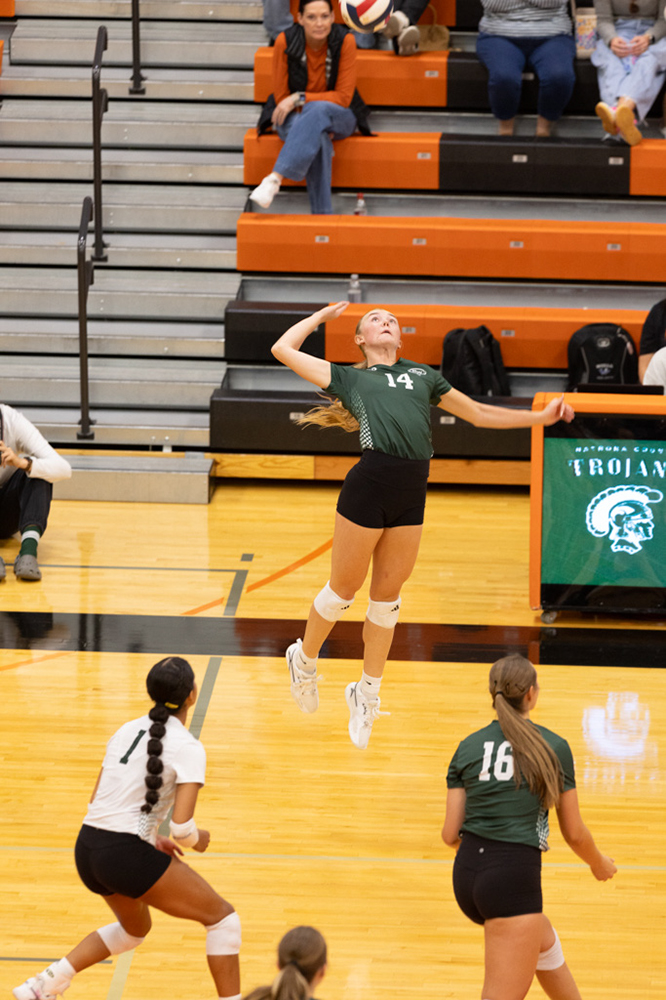 %_tempFileName1M6A7284%