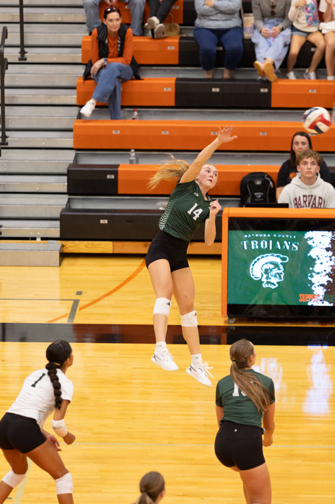 %_tempFileName1M6A7287%