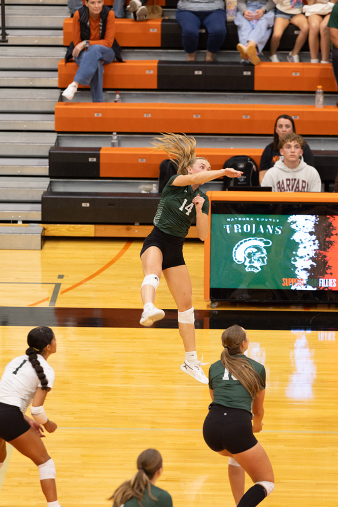 %_tempFileName1M6A7288%