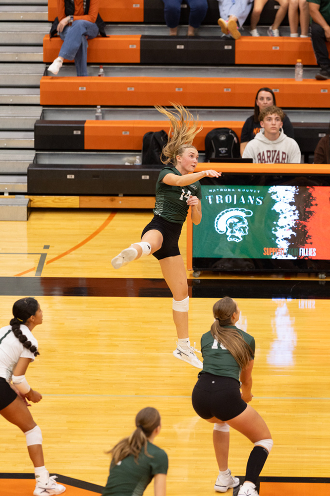 %_tempFileName1M6A7289%