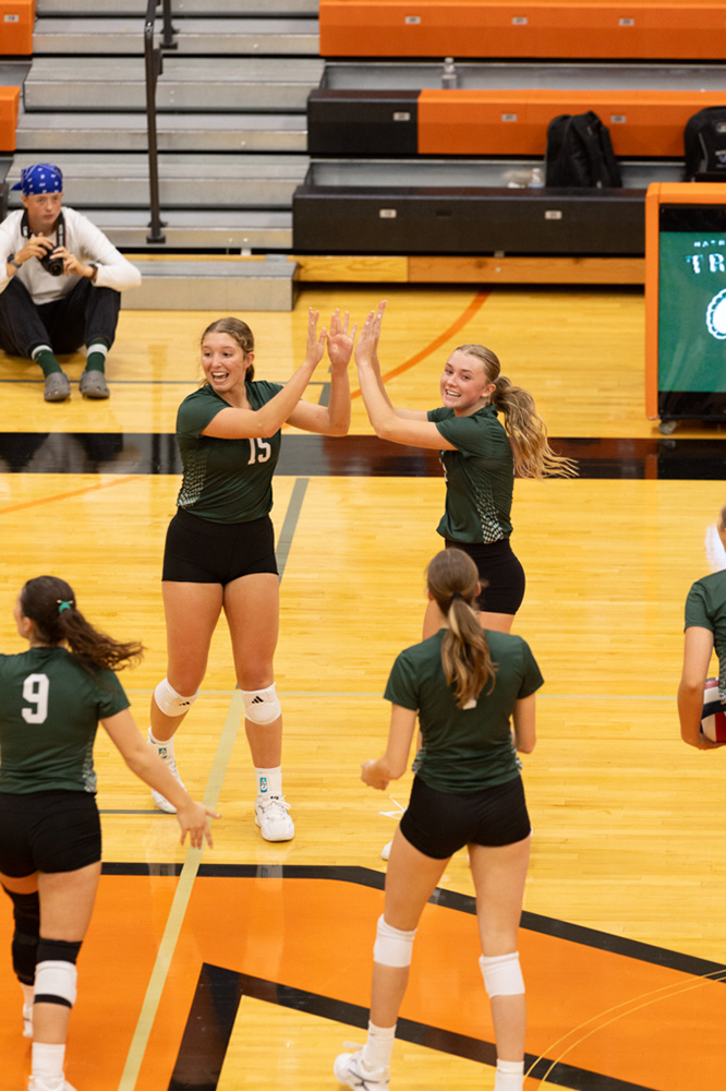 %_tempFileName1M6A7291%