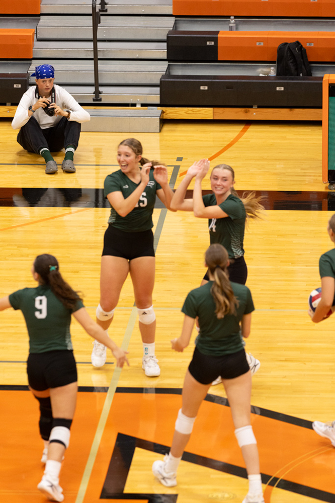 %_tempFileName1M6A7293%