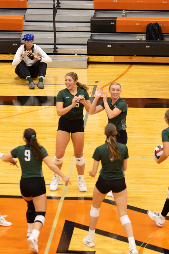 %_tempFileName1M6A7294%