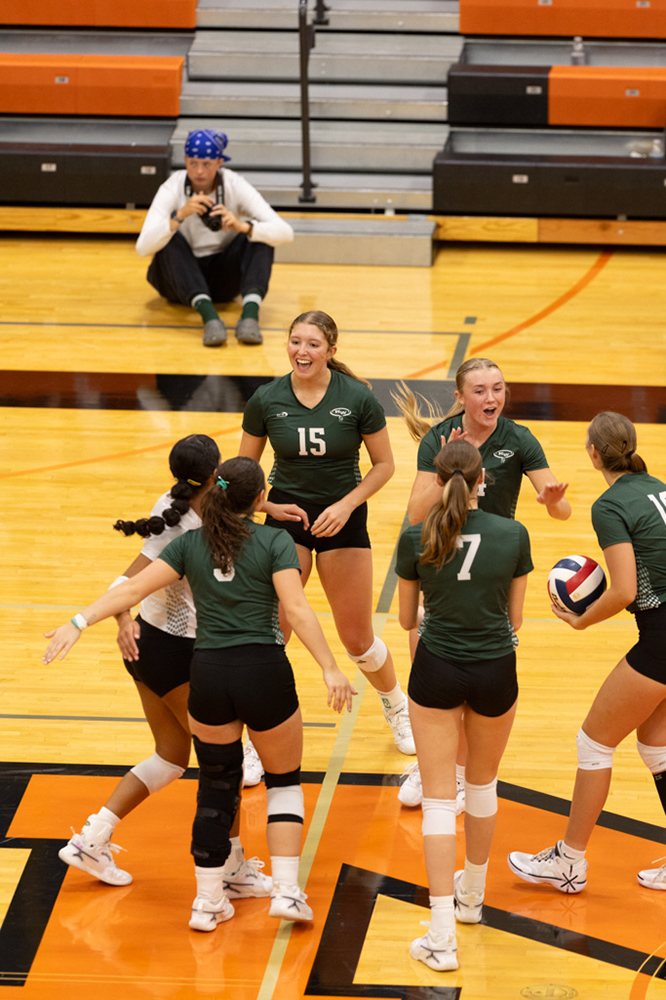 %_tempFileName1M6A7295%