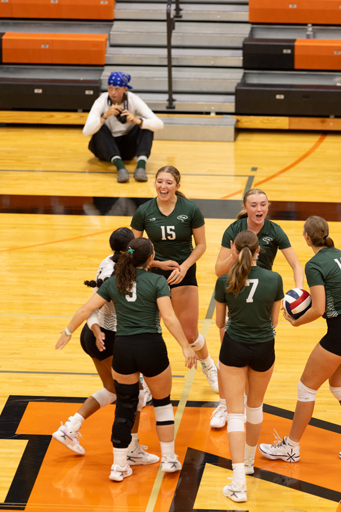 %_tempFileName1M6A7296%