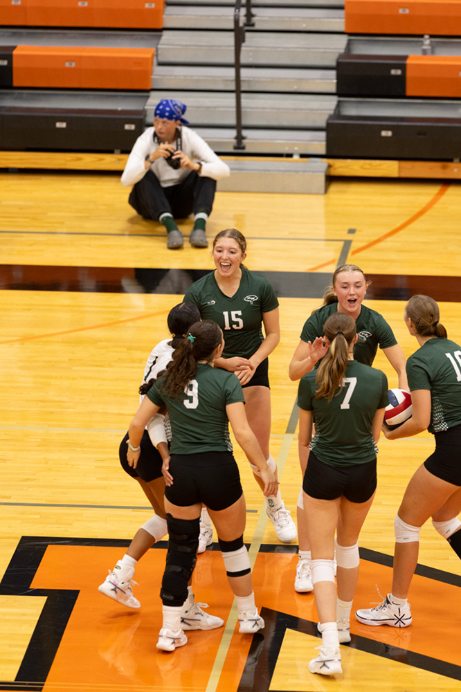 %_tempFileName1M6A7297%